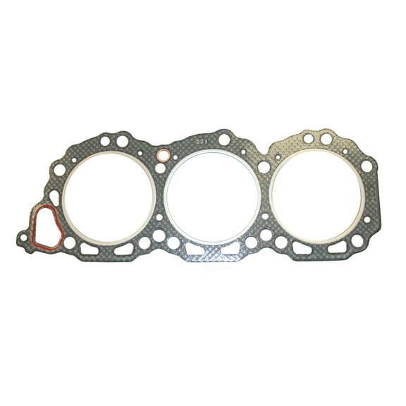 Engine Cylinder Head Gasket