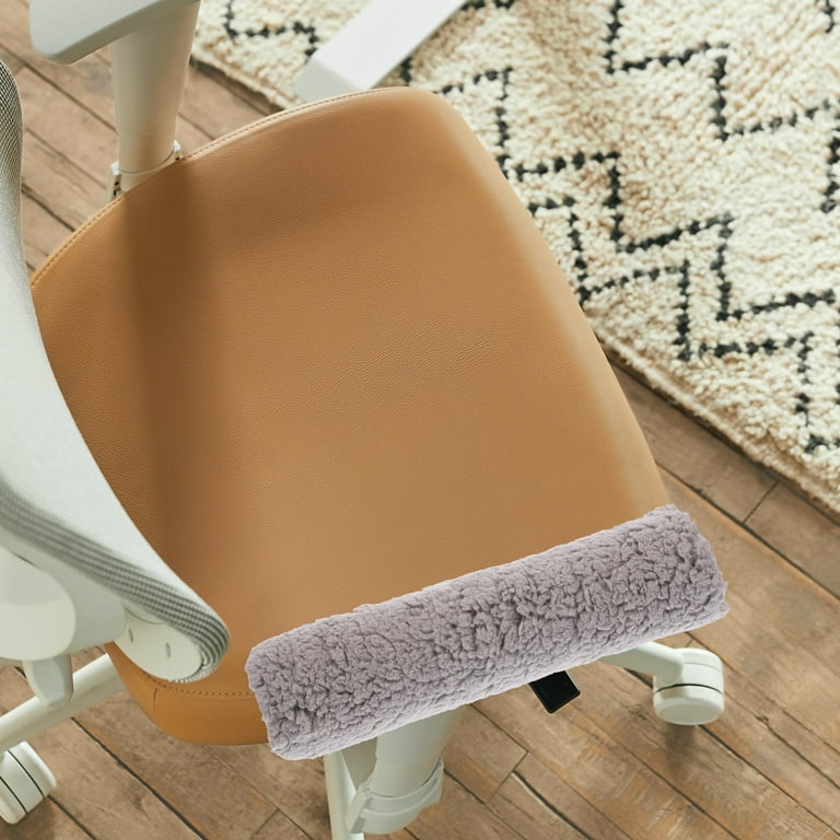 Wheelchair Armrest Pad Wheel Chair Chair Arm Covers Protectors