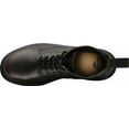 thumbnail image 5 of Dr. Martens Pascal 8-Eye Boot, 5 of 6