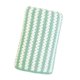 thumbnail image 2 of Striped Corals Fleece Towel And Suitable For Both Men And Women And For Face Washing Bathing And Drying Hair, 2 of 6