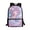 Axolotl Starry Sky, variant on Jeiento Cute Cat Back Pack for Girls Travel Backpack 17 inch Schoolbag for Primary Elementary Middle School Mushroom Kids Book Bag Back to School Supplies Back Pack Pink