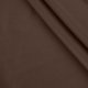 thumbnail image 4 of mfyjkho Tops De Tallas Grandes, Tops Casuales Y Cómodos De Manga Corta Con Cuello Redondo Y Estampados Para Mujer Para Primavera Y Verano Tops De Tallas Grandes Xl, 4 of 6