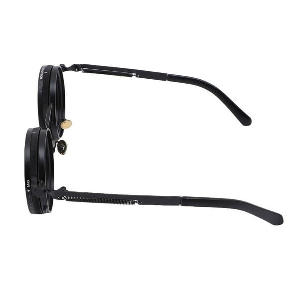 Gafas De Sol De Tinte Ajustables, Gafas De Sol Con Filtro ND, Ligeras, Multiusos, Antideslizantes, Elegantes Para La Playa