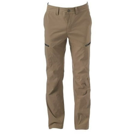 zeroxposur cargo pants