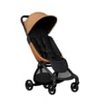 thumbnail image 1 of Stroller Mima Miro Mocha Cream 0-4 años 17 kg, 1 of 10