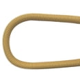 thumbnail image 2 of Jones Stephens G70113 0.37 in. OD Gas Connector, Coated with Fitting, 0.37 in. FIP x 0.37 in. MIP x 18 in., 2 of 3