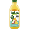 thumbnail image 1 of Tropicana Pineapple Mango Fruit Beverage, 1.36L, 1 of 5