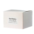 thumbnail image 5 of FRESH Razor Battery for Remington 10468 4B3 5BF1(M) 7BFSL1 8B11L PG-250 XLR3000, 5 of 5