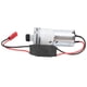 thumbnail image 1 of Bomba de Refrigeración por agua Jadeshay para barco RC Tipo 370, 1 of 8