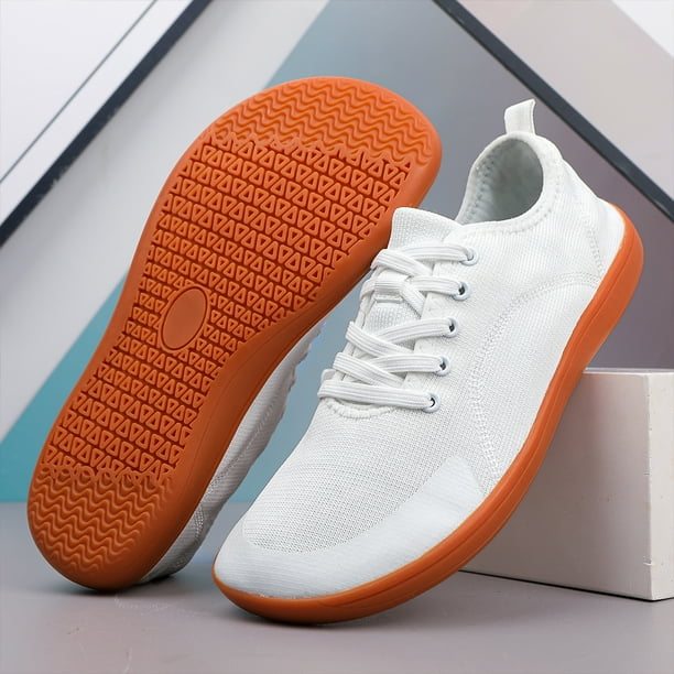 Saguaro Hombre Zapatillas De Deporte De Ajuste Ancho Para Hombre