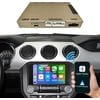 Image thumbnail_image