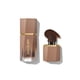 thumbnail image 1 of Bronceador Líquido Mate SHEGLAM Sun Beam en tono Hickory, 1 of 8