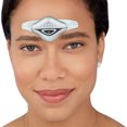 thumbnail image 3 of CEFALY Dual Portable Migraine Treatment and Prevention Device Headache Care, 3 of 6