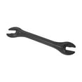 thumbnail image 2 of Bike Accessory,Bicycle Axle Hub Wrench Bicycle Hub Wrench Bicycle Wrench Smart Functionality, 2 of 8