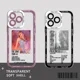 thumbnail image 5 of Funda para teléfono con póster de cantante de moda para iPhone 16, 15, 14, 13, 12, 11, Mini Pro Max, X, XR, 7, 8 Plus, transparente, SS, Swifts, 5 of 5