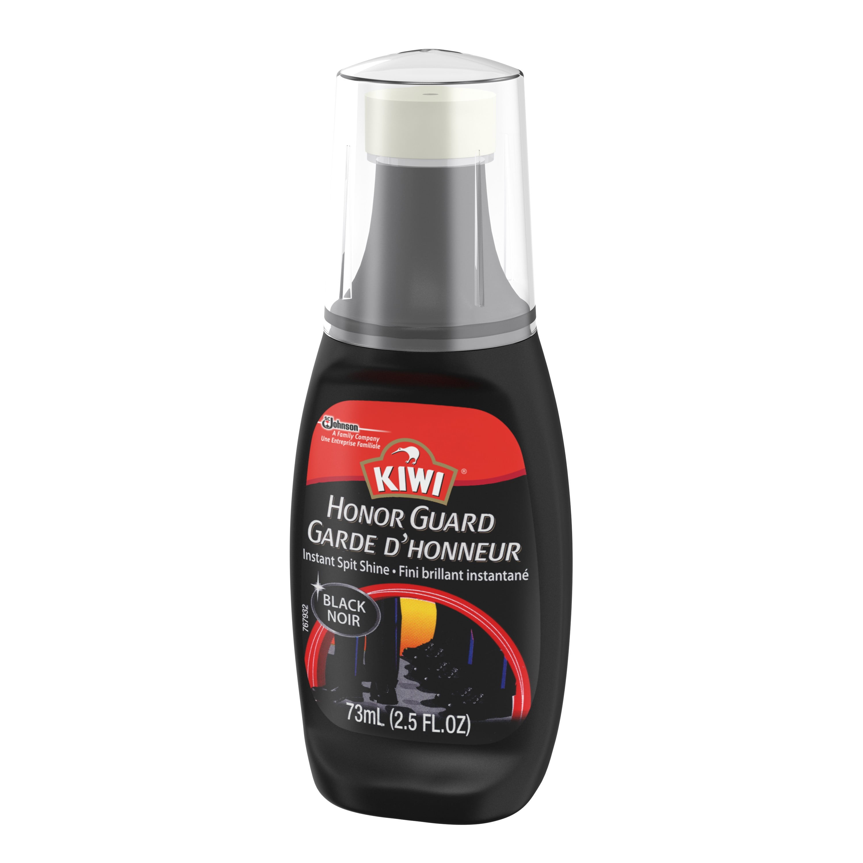 Kiwi honor best sale guard