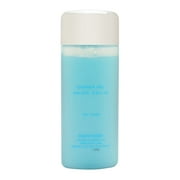 Iceberg Fluid by Iceberg for Men 6.8 oz Shower Gel