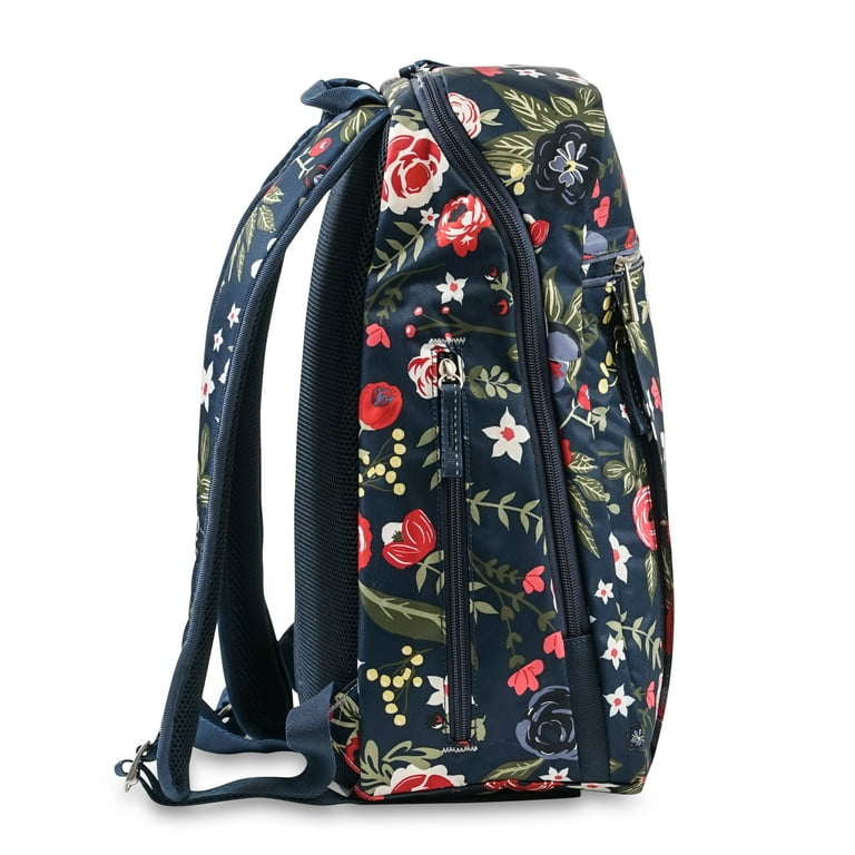 Jjb ballad backpack cheap