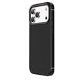 thumbnail image 1 of Funda Para iPhone 17 Pro Edge Prodigee, 1 of 5