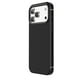 thumbnail image 1 of Funda Para iPhone 17 Pro Edge Prodigee, 1 of 5