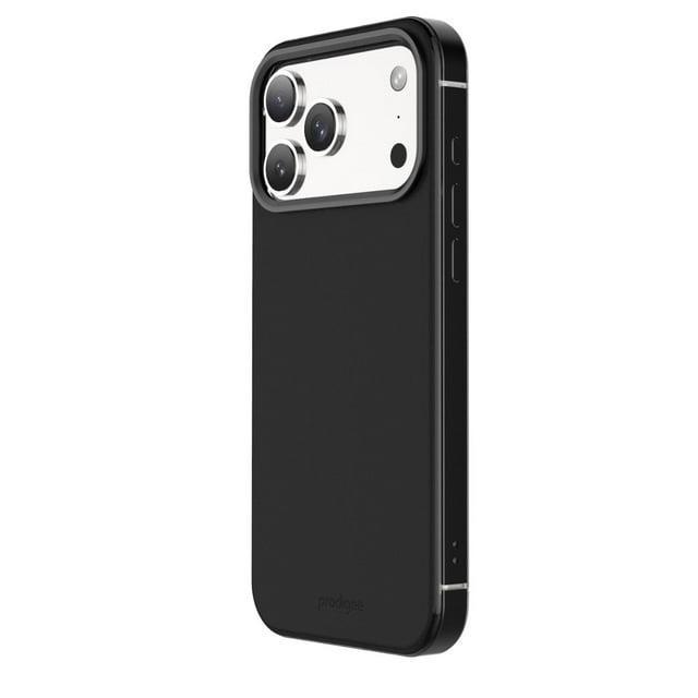 Funda Para iPhone 17 Pro Edge Prodigee