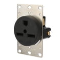 thumbnail image 1 of Enchufe de Toma de Corriente Jadeshay NEMA6-30R 30A 250V industrial, 1 of 8
