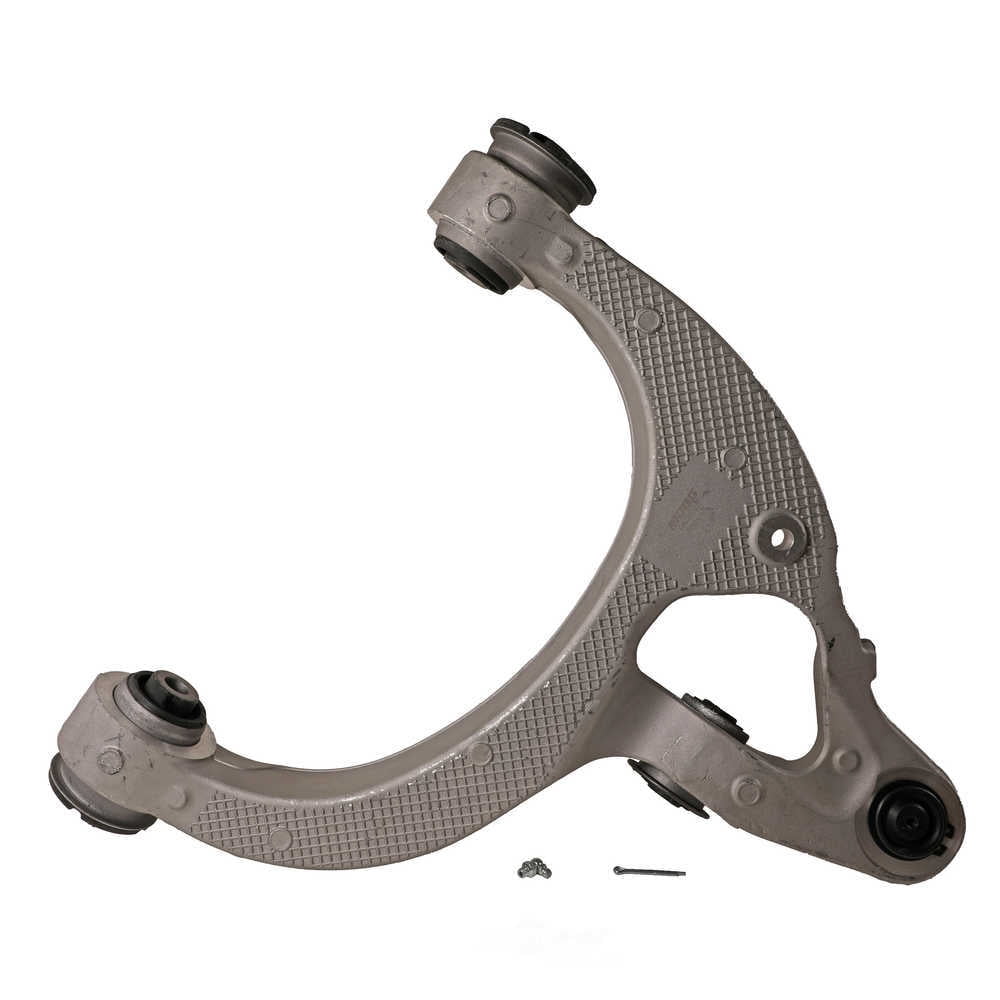 MOOG Chassis Products RK623918 Suspension Control Arm and Ball Joint Assembly