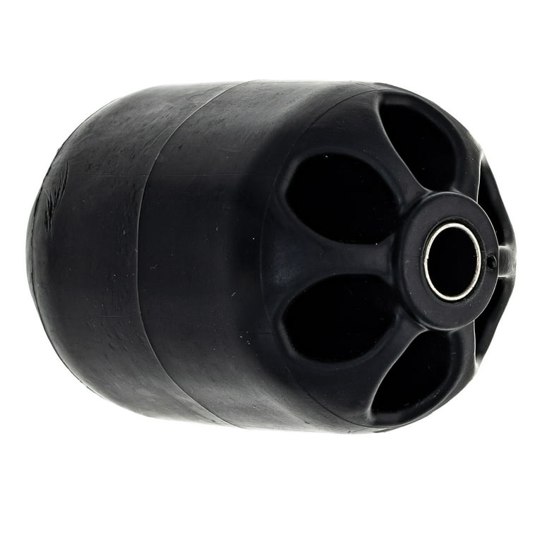 8TEN Deck Wheel for Kubota RC60-20 RC60-72 RC60-82H 76505-46250 2