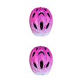 thumbnail image 3 of tredstone 1/2/3/5 Safety On Roads Reliable Adjustable And Lightweight High Performance Electric Scooter Comfortable Pink Fantasy 2PCS, 3 of 6
