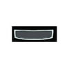 Bully MG-651-35 Grilles & Grille Inserts