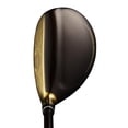 thumbnail image 3 of Pre-Owned XXIO Prime Royal Edition 5 22* 5H Hybrid Regular SP-1200K Excellent, 3 of 4
