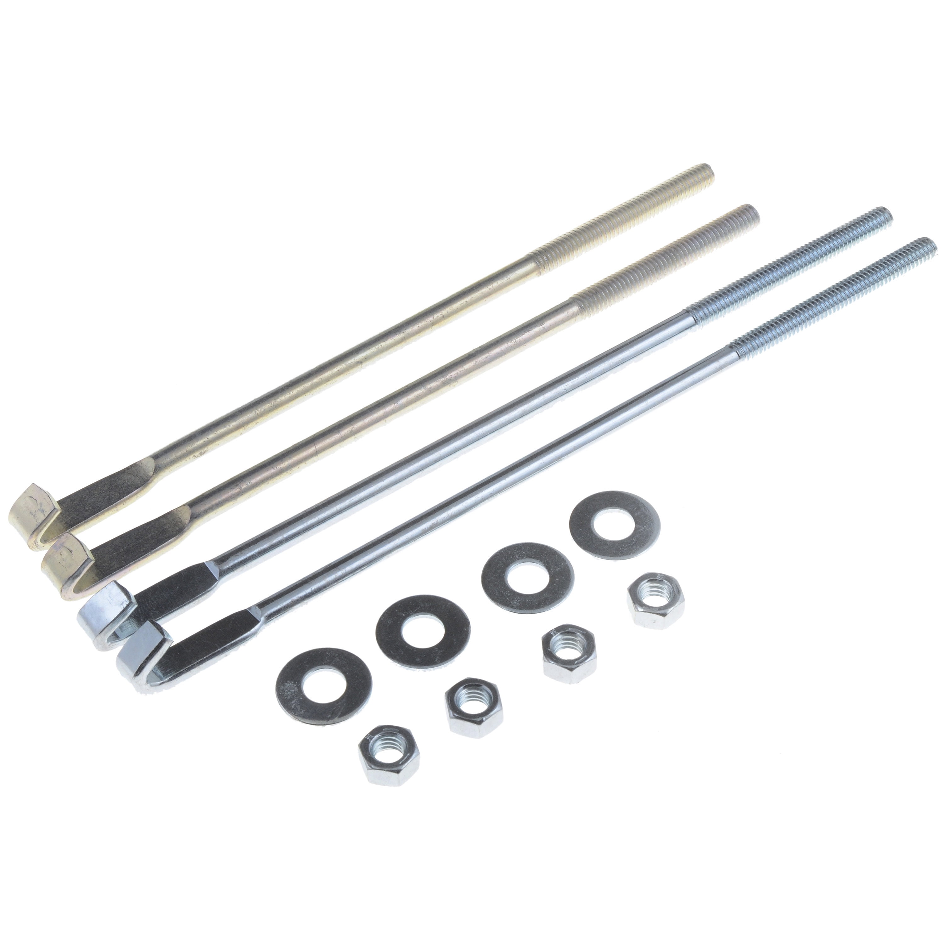 Dorman 00581 Battery Hold Down