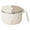 A 15*10, variant on Dinnerware Set,Tableware,Cutlery Set,Ceramic Plates,Porcelain Bowls,Stainless Steel Utensils,Flatware Set,Kitchen Dining Set,Serving Utensils普通产品 -> Home & Garden -> 厨房用品 -> Tableware 餐具304 Stainless