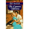 thumbnail image 1 of Pre-Owned The Captain's Dilemma (Signet Regency Romances) (Unknown) 0451181921 9780451181923, 1 of 1