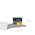 thumbnail image 6 of Nova Max Disposable Blood Glucose Test Strips, 50 Count, 6 of 6