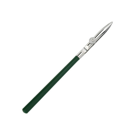 COOLHOOD Ruling Pen for Fine Line Drawing Technical Drawing Use with Masking Fluid Drawing Paint and Gouache