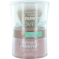 thumbnail image 3 of L'Oreal Paris Bare Naturale All-Over Mineral Glow - 430 Mauve Glow, 3 of 3
