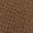 Cognac Snake, variant on Womens Elizaa Pointed Toe Dressy Shooties