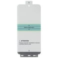 thumbnail image 4 of Case-Mate Protection Pack Case &amp; Screen Protector for Galaxy S23 - Clear, 4 of 5
