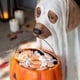 thumbnail image 3 of Estatuas Creativas Gato Y Perro Fantasma Halloween 45565+2155+12 (perro), 3 of 9