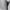 Gray, variant on cfhntfmh 2 Piece Outfits for Women Wide Leg Shorts Sports Long Sleeve Sweatshirt Jogger Sweatsuits Sets with Pocket