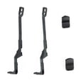 thumbnail image 1 of Useful Angle Grinder Switch Rod Angle Grinder Rod Shaft Plastic Replacement Parts Rod Shaft Shaft Switch Tool Angle Grinder, 1 of 6