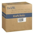 thumbnail image 2 of Renee's Dressing Ranch Southwest 3.78L/1gallon (2/Case)-Canadian Made, 2 of 3