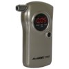 AlcoHAWK Pro Digital Breath Alcohol Tester Quick Screen Breathalyzer