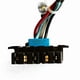 thumbnail image 3 of Power Tool Parts for 'S 21.6V Switch SIW22T-A SF10W-A22 SFC-22A, 3 of 5