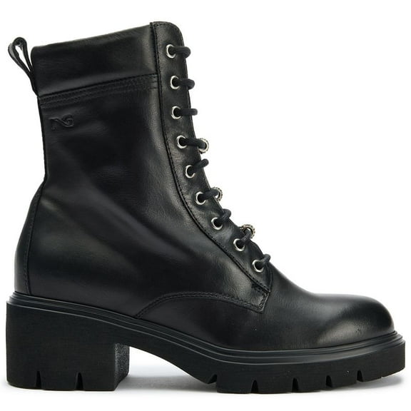 Nerogiardini Urbana Boots