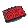 thumbnail image 1 of de de aire compatible con accesorios X Reemplazo, 1 of 5