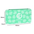 thumbnail image 2 of Estuche de juego 24 en 1 con cierre magnético para Nintendo Switch/Switch OLED/Switch Lite, 2 of 6