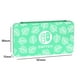 thumbnail image 4 of Soporte para Juegos 24 en 1 Antirrayas Switch/Switch OLED/Switch Lite, 4 of 9