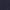 Dark Navy, variant on Time and Tru Women's and Women’s Plus Cotton Eyelet Tiered Midi Skirt, Sizes XS-4X